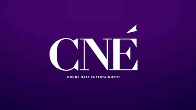 Featured image for “Condé Nast: Culture Reel”