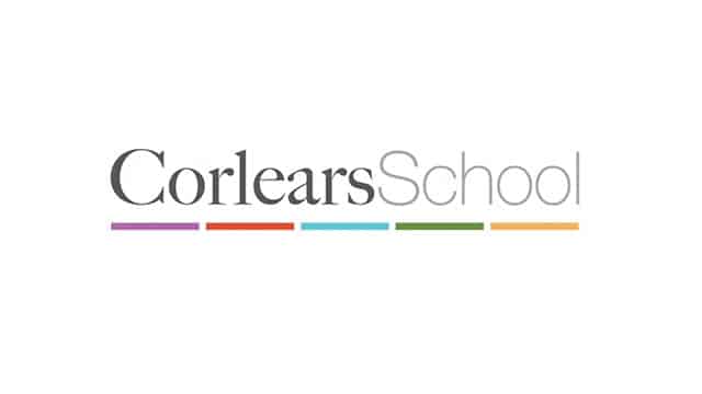 Featured image for ““Corlears School” Digital Ad”