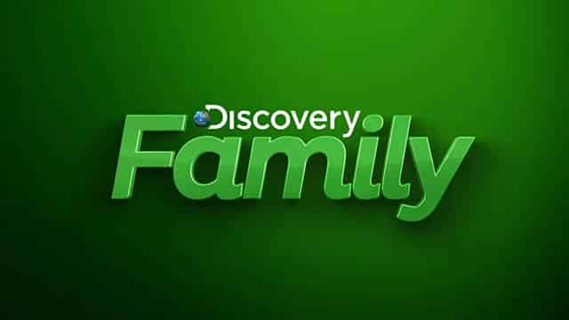 Featured image for “Discover Family GFX Sizzle Reel”