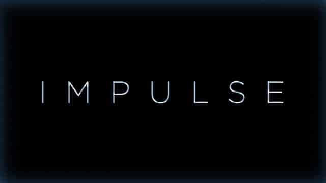 Featured image for ““Impulse” Teaser”