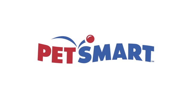 Featured image for “Petsmart Ad”