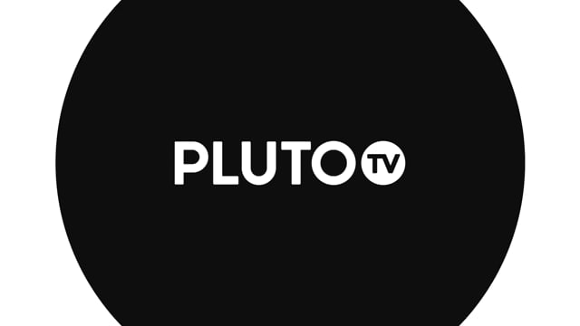 Featured image for “Pluto TV Sizzle”