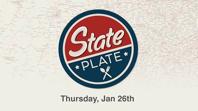 Featured image for “INSP Promo: “State Plate” S2”