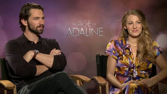 Featured image for “Age of Adeline Press Junket”