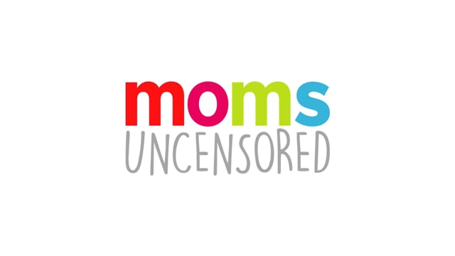 Featured image for “Moms Uncensored”